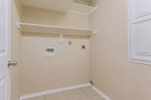 21814 Kardy St, Spring, TX 77388 - Photo 12