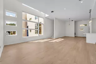 5632 Kiam St, Houston, TX 77007 - Photo 10