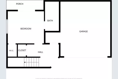 5632 Kiam Street #C, Houston, TX 77007 - Photo 40