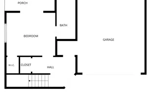 5632 Kiam St, Houston, TX 77007 - Photo 40
