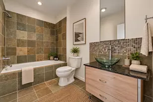 5632 Kiam St, Houston, TX 77007 - Photo 26