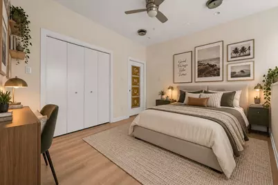 5632 Kiam Street #C, Houston, TX 77007 - Photo 22