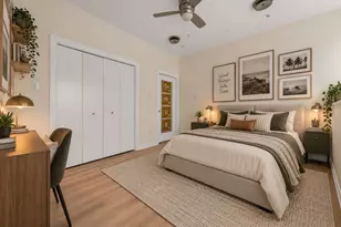 5632 Kiam St, Houston, TX 77007 - Photo 22
