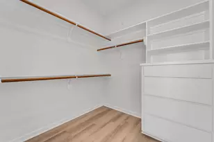 5632 Kiam St, Houston, TX 77007 - Photo 20