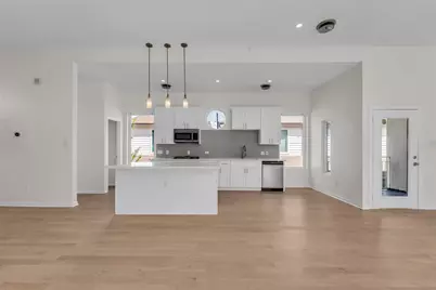 5632 Kiam Street #C, Houston, TX 77007 - Photo 6