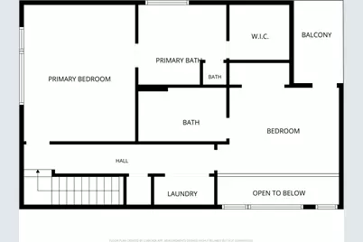 5632 Kiam Street #C, Houston, TX 77007 - Photo 42