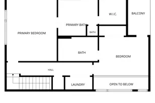 5632 Kiam St, Houston, TX 77007 - Photo 42