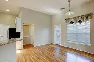 9907 Kemp Forest Dr, Houston, TX 77080 - Photo 8