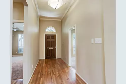 9907 Kemp Forest Drive, Houston, TX 77080 - Photo 2