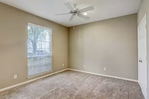 9907 Kemp Forest Dr, Houston, TX 77080 - Photo 14
