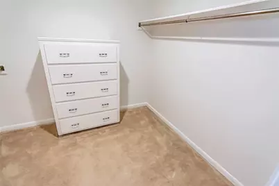 8615 La Fonte Street, Houston, TX 77024 - Photo 30