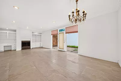 8615 La Fonte Street, Houston, TX 77024 - Photo 6