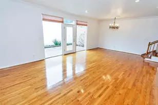 8615 La Fonte St, Houston, TX 77024 - Photo 18