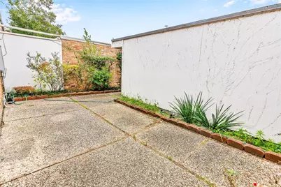 8615 La Fonte Street, Houston, TX 77024 - Photo 34