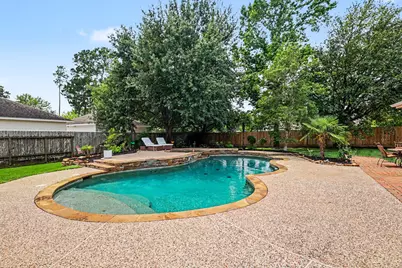 29511 Orchard Grove Drive, Tomball, TX 77377 - Photo 40