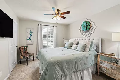 29511 Orchard Grove Drive, Tomball, TX 77377 - Photo 32