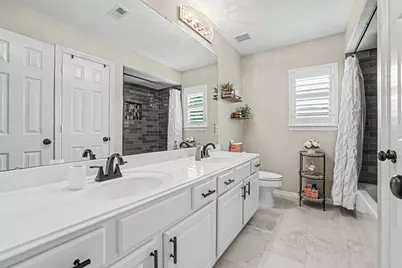 29511 Orchard Grove Drive, Tomball, TX 77377 - Photo 36