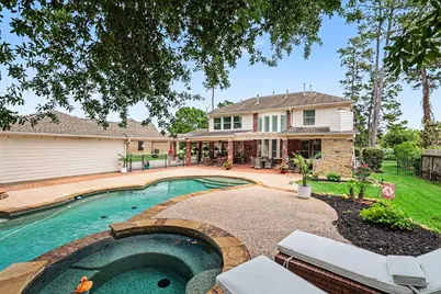 29511 Orchard Grove Drive, Tomball, TX 77377 - Photo 42