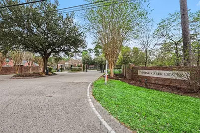 29511 Orchard Grove Drive, Tomball, TX 77377 - Photo 48