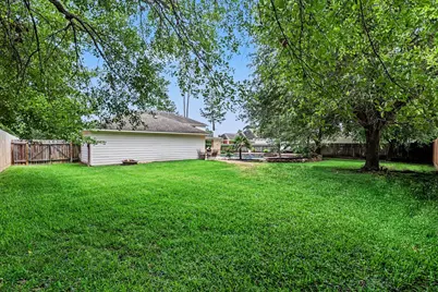 29511 Orchard Grove Drive, Tomball, TX 77377 - Photo 44