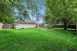 29511 Orchard Grove Dr, Tomball, TX 77377 - Photo 44