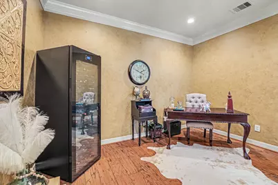 29511 Orchard Grove Drive, Tomball, TX 77377 - Photo 16