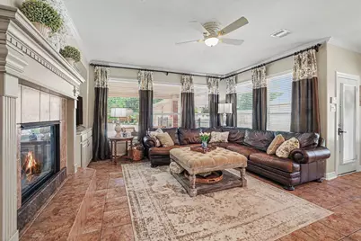 29511 Orchard Grove Drive, Tomball, TX 77377 - Photo 18