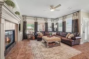 29511 Orchard Grove Dr, Tomball, TX 77377 - Photo 18