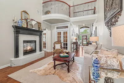 29511 Orchard Grove Drive, Tomball, TX 77377 - Photo 14