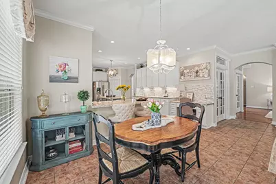 29511 Orchard Grove Drive, Tomball, TX 77377 - Photo 22
