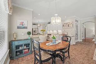 29511 Orchard Grove Dr, Tomball, TX 77377 - Photo 22