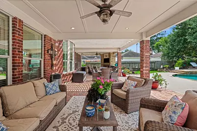 29511 Orchard Grove Drive, Tomball, TX 77377 - Photo 38