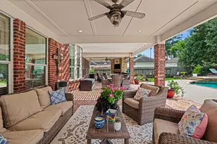 29511 Orchard Grove Dr, Tomball, TX 77377 - Photo 38