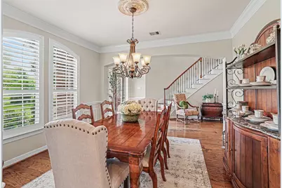 29511 Orchard Grove Drive, Tomball, TX 77377 - Photo 10