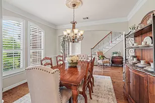29511 Orchard Grove Dr, Tomball, TX 77377 - Photo 10