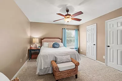 29511 Orchard Grove Drive, Tomball, TX 77377 - Photo 30