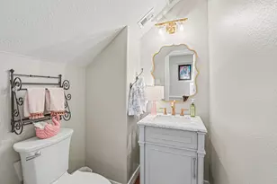 29511 Orchard Grove Dr, Tomball, TX 77377 - Photo 12