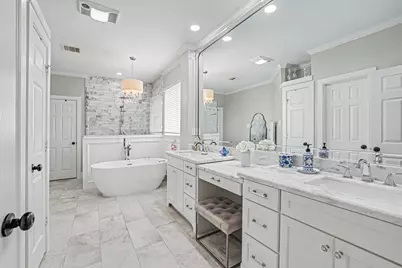 29511 Orchard Grove Drive, Tomball, TX 77377 - Photo 26