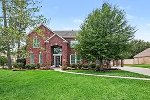 29511 Orchard Grove Dr, Tomball, TX 77377 - Photo 1