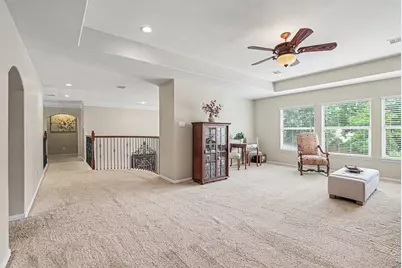 29511 Orchard Grove Drive, Tomball, TX 77377 - Photo 28
