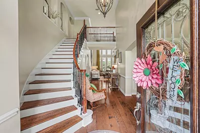 29511 Orchard Grove Drive, Tomball, TX 77377 - Photo 8