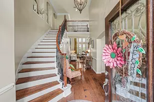 29511 Orchard Grove Dr, Tomball, TX 77377 - Photo 8