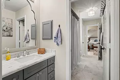 29511 Orchard Grove Drive, Tomball, TX 77377 - Photo 34