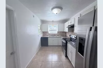 2217 Basket Street, Pasadena, TX 77502 - Photo 6