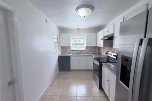 2217 Basket St, Pasadena, TX 77502 - Photo 6