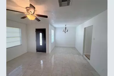 2217 Basket Street, Pasadena, TX 77502 - Photo 4