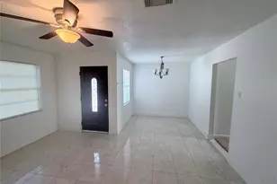 2217 Basket St, Pasadena, TX 77502 - Photo 4