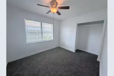 2217 Basket Street, Pasadena, TX 77502 - Photo 10