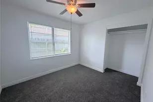 2217 Basket St, Pasadena, TX 77502 - Photo 10