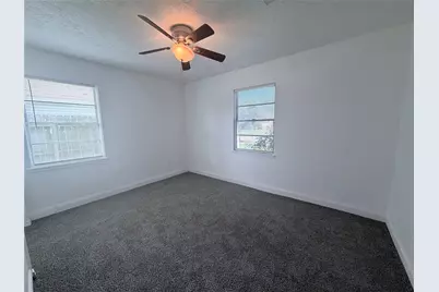 2217 Basket Street, Pasadena, TX 77502 - Photo 8